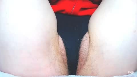 Snapshot of sexyadaforu chatting on 02-10-25, 06:20 sexyadaforu online show from 02-10-25, 06:20