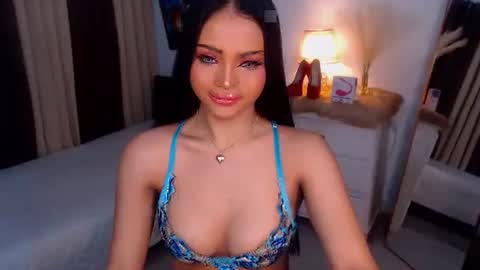 Snapshot of sexyadrianaqueents chatting on 12-02-24, 02:09 YOUR MISTRESS GODDESSS ADRIANA online show from 12-02-24, 02:09