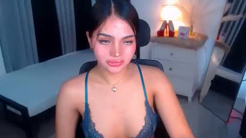 Snapshot of sexyadrianaqueents chatting on 02-06-25, 04:21 YOUR MISTRESS GODDESSS ADRIANA online show from 02-06-25, 04:21