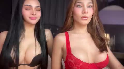 Snapshot of sexyadrianaqueents chatting on 10-04-25, 02:31 YOUR MISTRESS GODDESSS ADRIANA online show from 10-04-25, 02:31