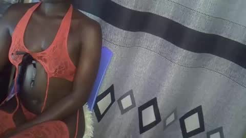 Rita online show from 02-17-26, 10:49