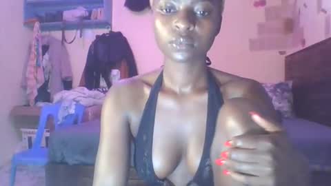 Rita online show from 06-02-26, 06:54