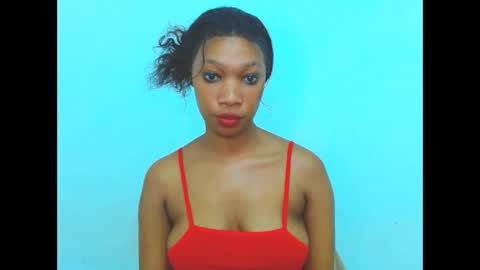 Snapshot of sexyalender02 chatting on 12-03-25, 07:16 sexyalender02 online show from 12-03-25, 07:16