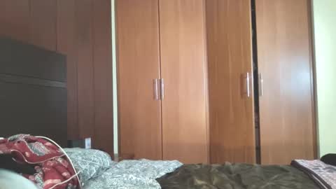 Snapshot of sexyaliceskay chatting on 02-07-26, 05:27 Alice Skay online show from 02-07-26, 05:27