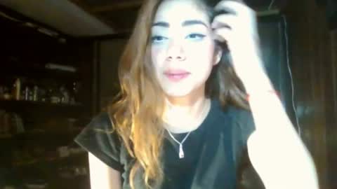 Alice Skay online show from 06-30-26, 02:23