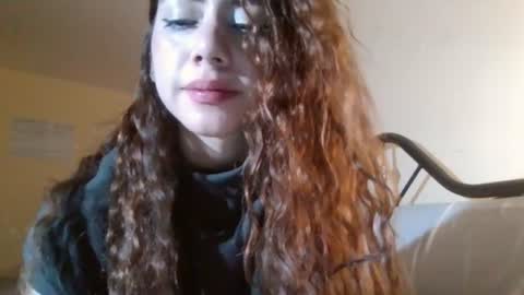 Alice Skay online show from 07-06-26, 02:30