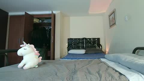 Alice Skay online show from 07-15-26, 03:17