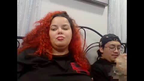 Sylver online show from 12-24-24, 05:38