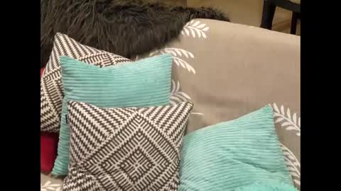 Snapshot of sexyalliekay chatting on 09-25-25, 12:25 Sexy GILF Allie Kay online show from 09-25-25, 12:25