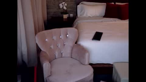 Sexy GILF Allie Kay online show from 05-23-26, 02:39