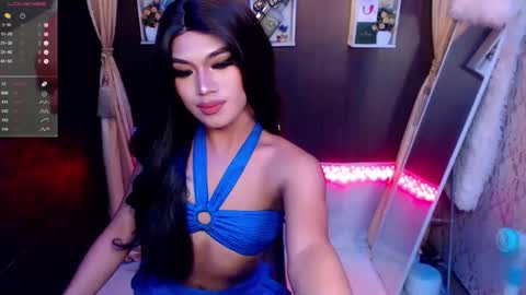 SexyAziy online show from 03-15-26, 11:49