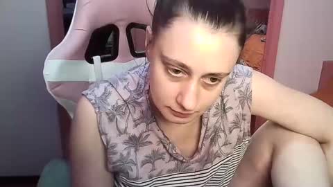 Snapshot of sexyamanda1993 chatting on 12-29-24, 11:18 Amanda online show from 12-29-24, 11:18