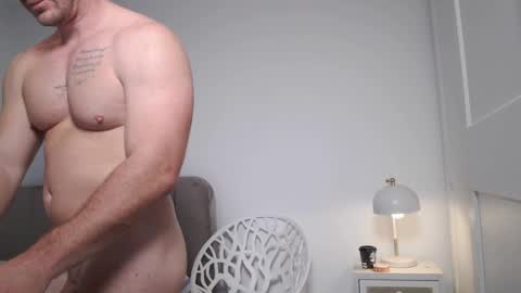 sexyandmarried online show from 03-14-26, 10:53