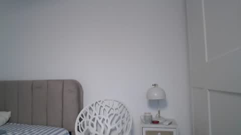 Snapshot of sexyandmarried chatting on 06-26-26, 01:04 sexyandmarried online show from 06-26-26, 01:04