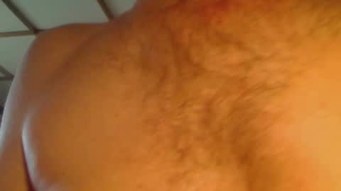 sexyndrew online show from 11-29-25, 12:19