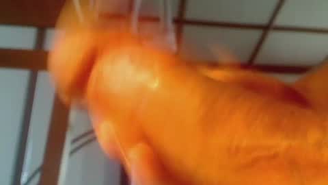 sexyndrew online show from 12-18-25, 01:39