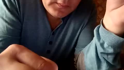 Snapshot of sexyangel1981 chatting on 12-29-24, 12:23 Sexyangel1881 online show from 12-29-24, 12:23