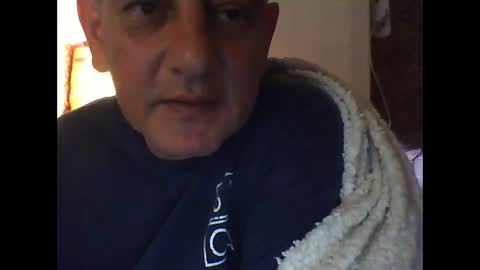 Snapshot of sexyangel1981 chatting on 02-16-26, 12:23 Sexyangel1881 online show from 02-16-26, 12:23