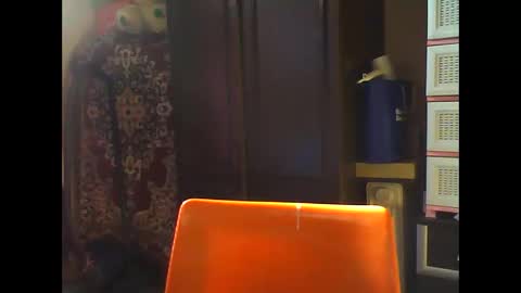 Sexyangel1881 online show from 05-19-26, 12:55