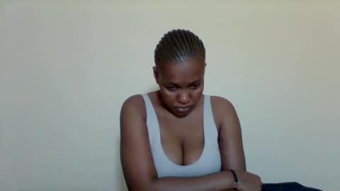 sexyapple2002 online show from 03-03-26, 01:17