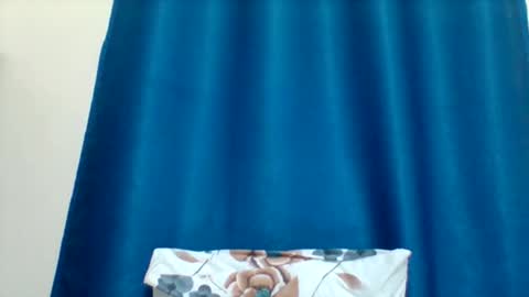 sexyapple2002 online show from 03-24-26, 05:45