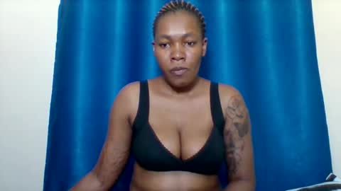 sexyapple2002 online show from 05-25-26, 05:24