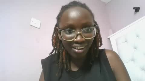 sexyary online show from 05-17-26, 04:10