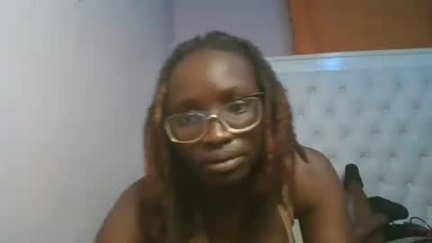 sexyary online show from 05-25-26, 03:40
