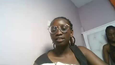 sexyary online show from 05-30-26, 04:59