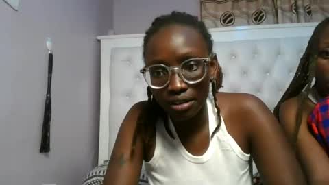 sexyary online show from 07-04-26, 06:03