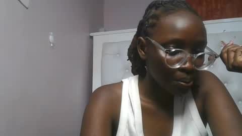 sexyary online show from 07-19-26, 04:22