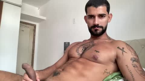 Asaf          online show from 07-22-26, 02:42