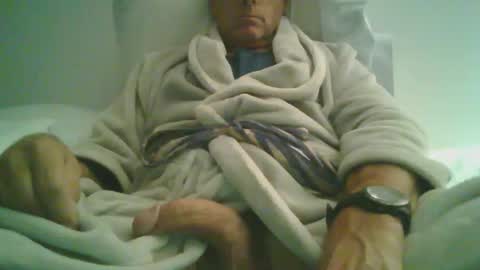 Snapshot of sexyasduck chatting on 04-01-26, 09:43 Astral Weeks online show from 04-01-26, 09:43