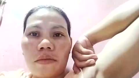 Snapshot of sexyasianbabe10 chatting on 12-04-24, 11:52 sexyasianbabe10 online show from 12-04-24, 11:52