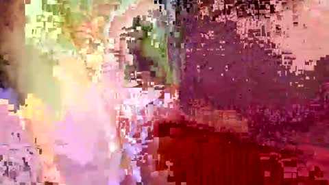 Snapshot of sexyasianbabe10 chatting on 01-11-25, 05:20 sexyasianbabe10 online show from 01-11-25, 05:20