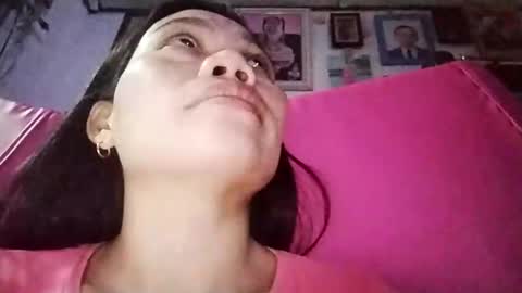 Snapshot of sexyasianbabe10 chatting on 01-12-25, 03:57 sexyasianbabe10 online show from 01-12-25, 03:57