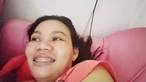 Snapshot of sexyasianbabe10 chatting on 01-13-25, 04:39 sexyasianbabe10 online show from 01-13-25, 04:39