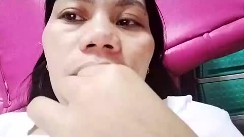 Snapshot of sexyasianbabe10 chatting on 01-17-25, 06:12 sexyasianbabe10 online show from 01-17-25, 06:12