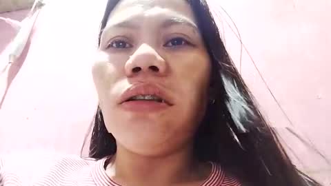 Snapshot of sexyasianbabe10 chatting on 01-20-25, 12:15 sexyasianbabe10 online show from 01-20-25, 12:15