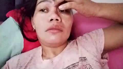 Snapshot of sexyasianbabe10 chatting on 01-25-25, 03:19 sexyasianbabe10 online show from 01-25-25, 03:19