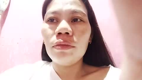 Snapshot of sexyasianbabe10 chatting on 01-27-25, 09:13 sexyasianbabe10 online show from 01-27-25, 09:13