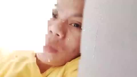 Snapshot of sexyasianbabe10 chatting on 12-22-25, 05:59 sexyasianbabe10 online show from 12-22-25, 05:59