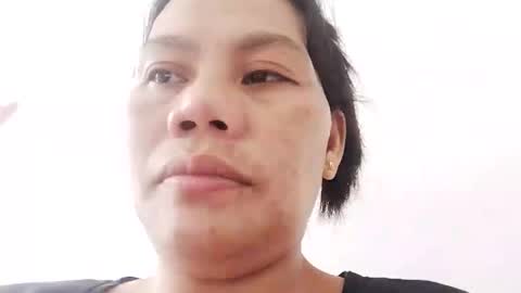 Snapshot of sexyasianbabe10 chatting on 12-23-25, 03:15 sexyasianbabe10 online show from 12-23-25, 03:15