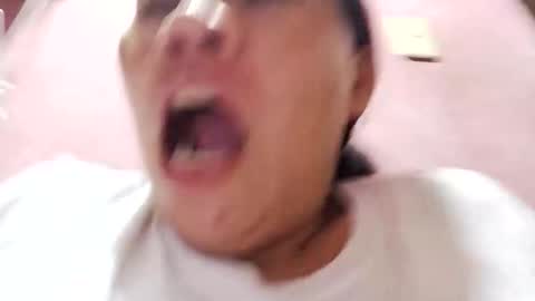 sexyasianbabe10 online show from 04-15-26, 12:28