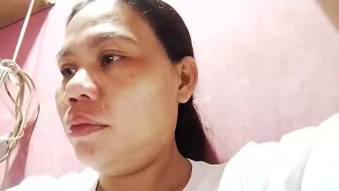 sexyasianbabe10 online show from 04-17-26, 03:59