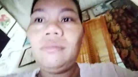sexyasianbabe10 online show from 05-01-26, 02:49