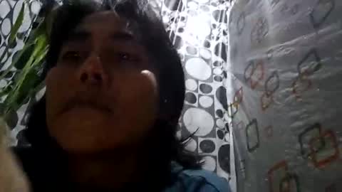 sexyasiankitty online show from 11-16-25, 01:49