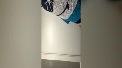 sexyass19x online show from 08-01-26, 06:01