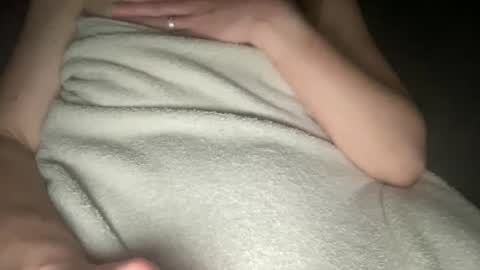 sexyass2_0 online show from 11-07-25, 05:07