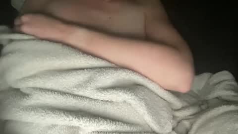 sexyass2_0 online show from 12-01-25, 04:28